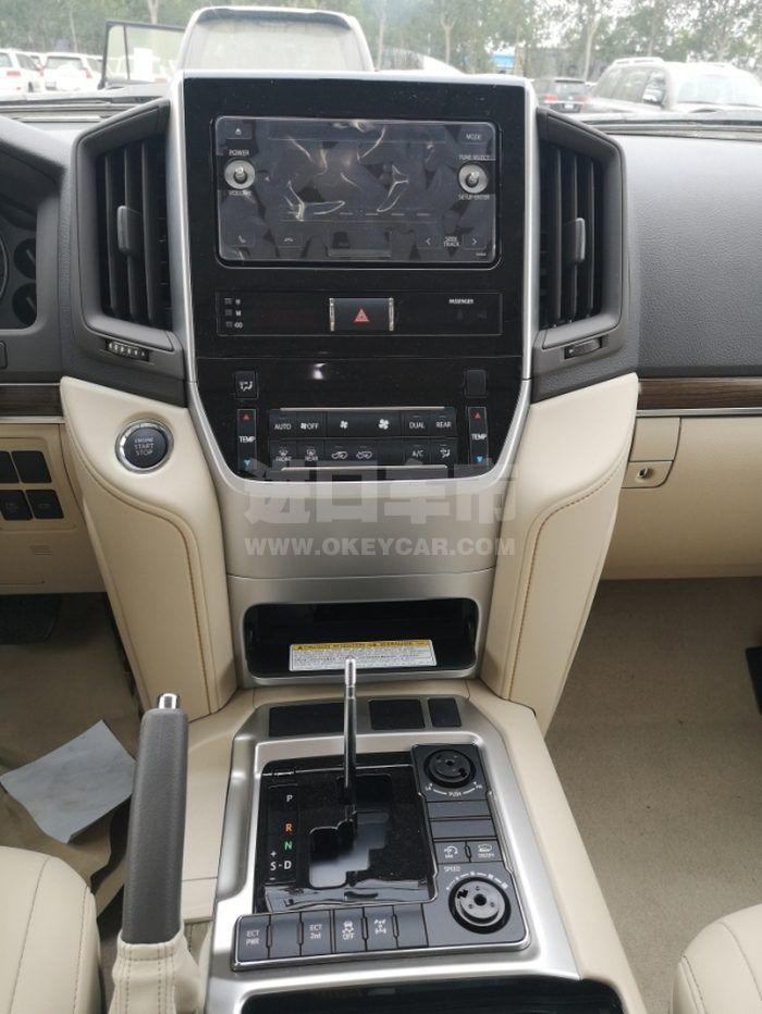 d58187e7954c1b62ab70f6ff470d4ea9