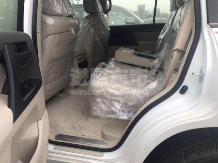 f39fd05508332cb588beab1ddba2a178