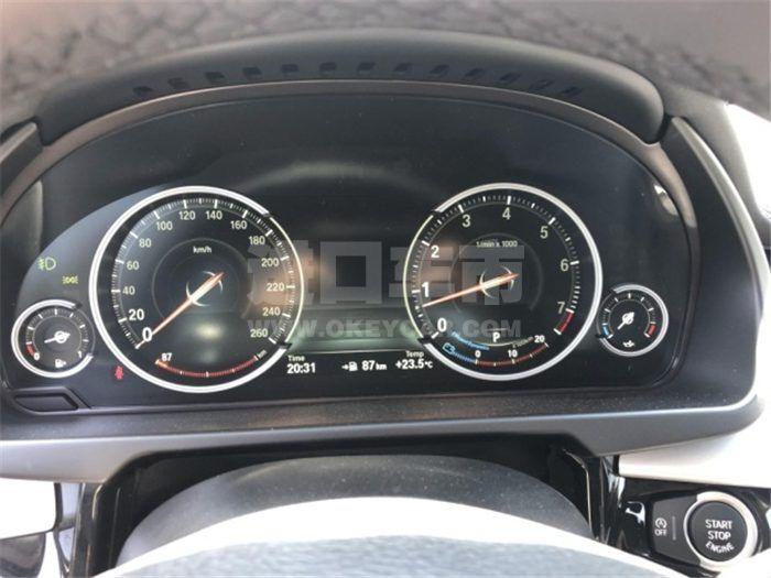 QQ截图20190926153958