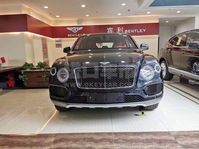 455bb72346503fb3da87f0589671a78