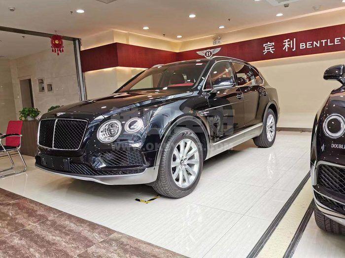 3718ffc3fb71362cb54cb2534f9c3aa