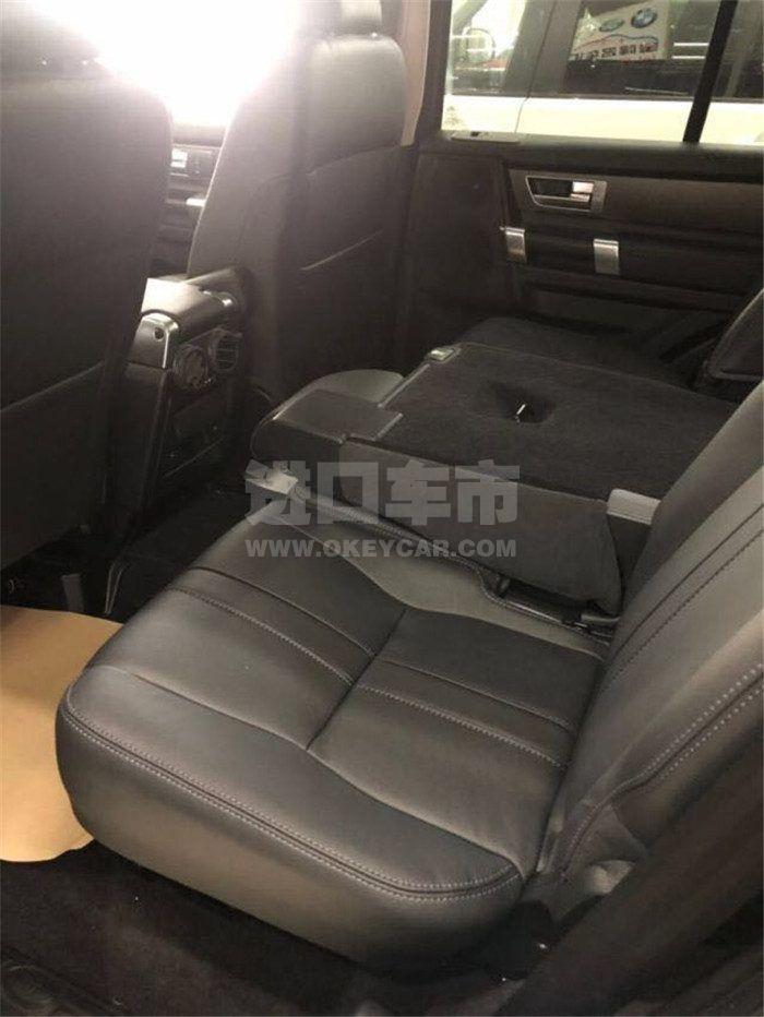 0232d85ef76b8db979744ba8751eed3e