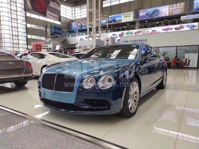 08771c53d0b34f25a0105d3b36c141a