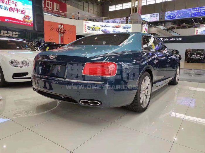 67f2d1357f03c8603a3ee1d7e97a6e3