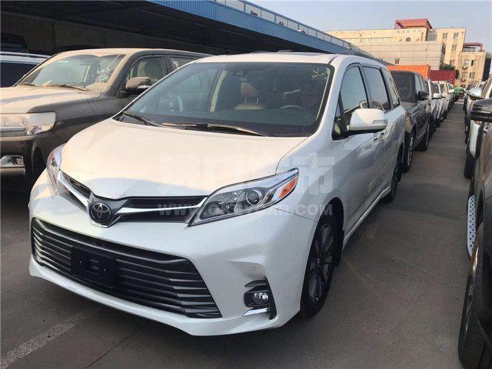 7bd4534c836f150decb8b35b0bfff691