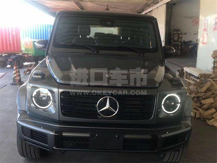 QQ截图20191025160251