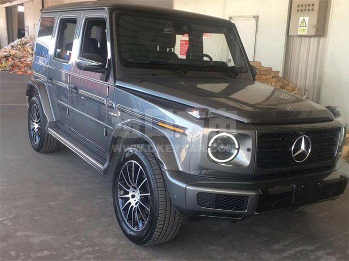 QQ截图20191025160236