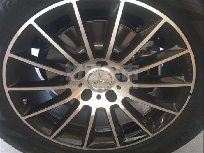 QQ截图20191025160309