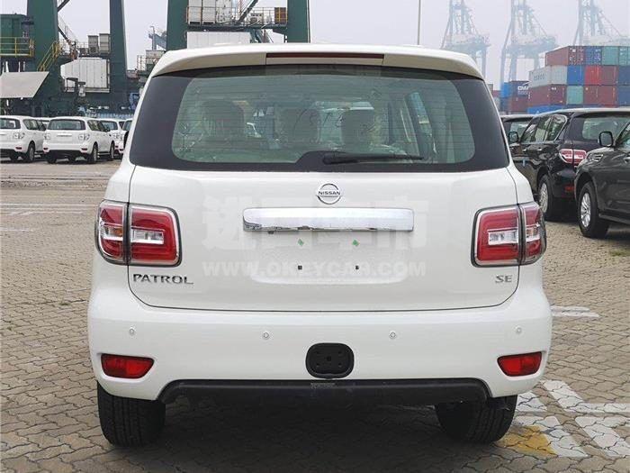 微信截图_20190829155705