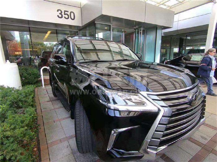 微信图片_201911081516111