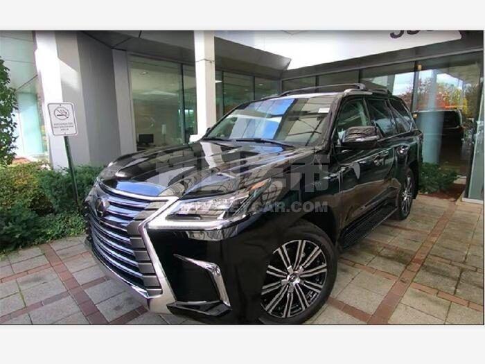 QQ截图20191108151726