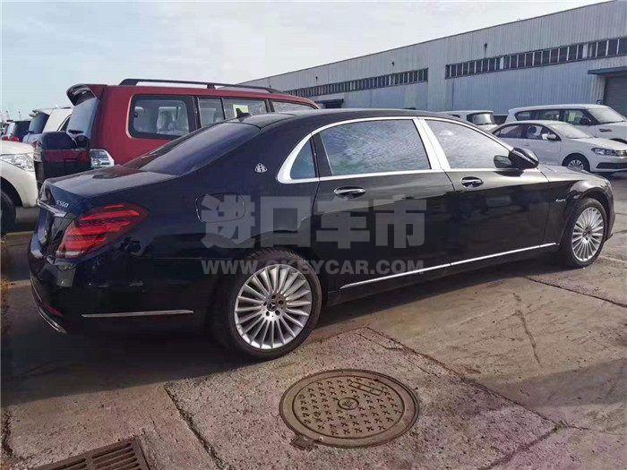 微信图片_201911181616402