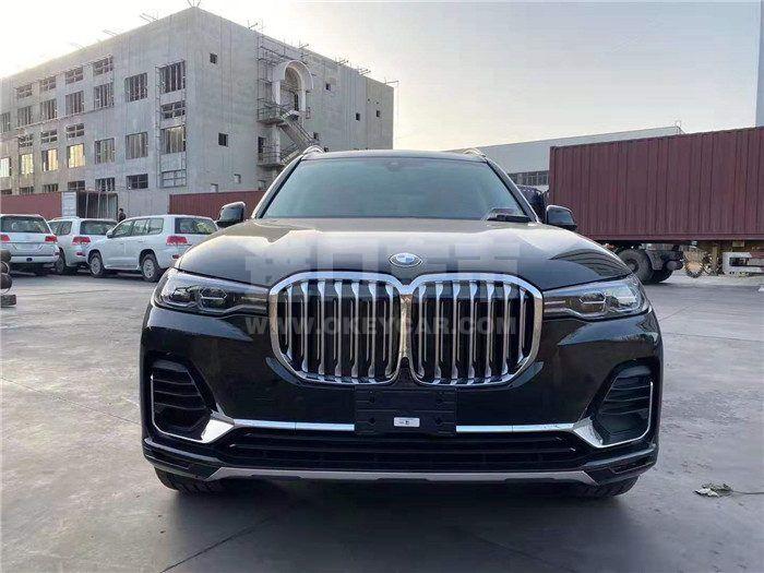 微信图片_201911181616111