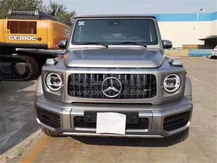 微信图片_20191119135108