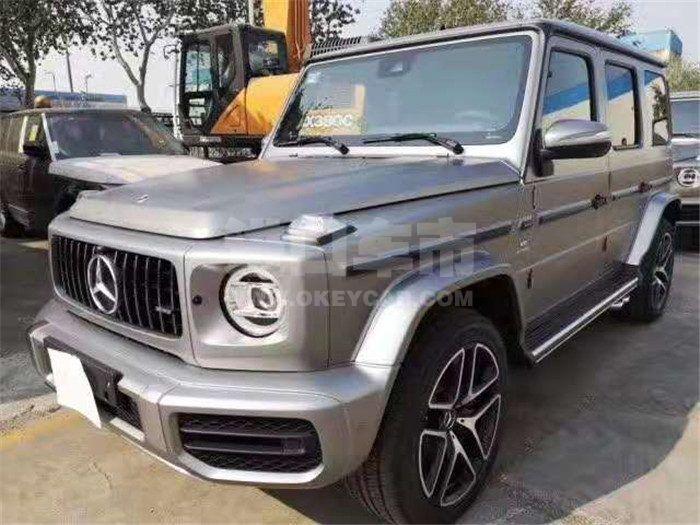 微信图片_201911191351081