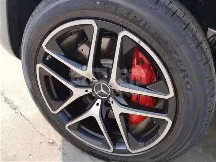 微信图片_201911191351085