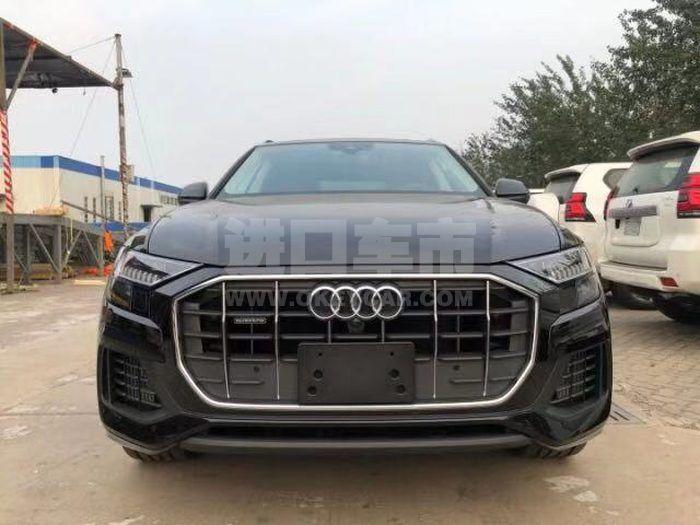 8ff5c4b508e4a1a3fa9c8f597864061