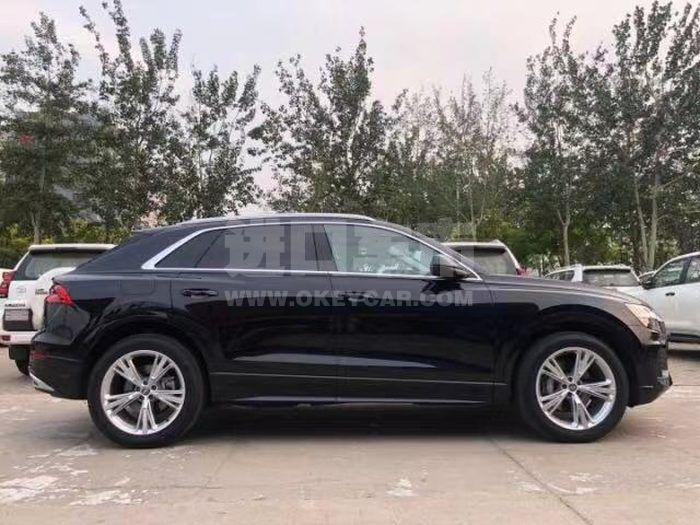 4b98b3015120ae8aad5f330b68555e8