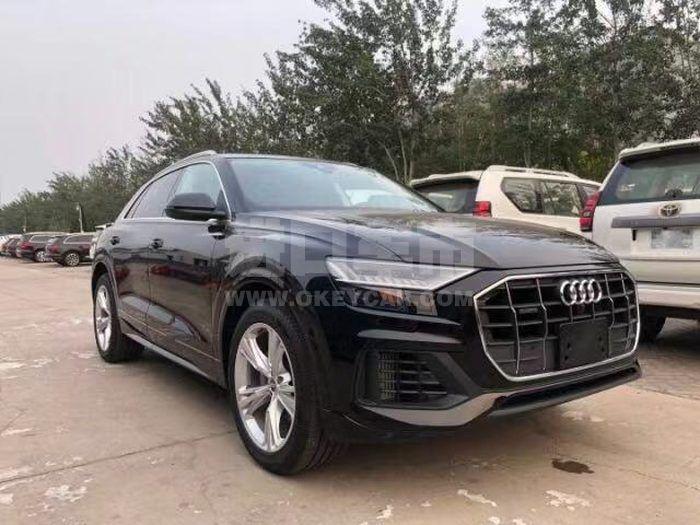 13b5685a5afdf965e144598be77deb6