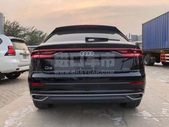 bc70257dd0791e07a4e6e53ce991f0c