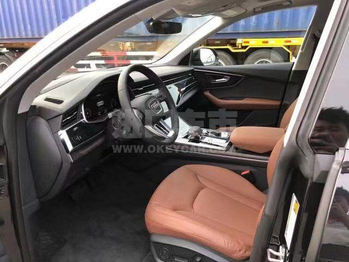 f4242b85acbc31964f6253d8bc0e467