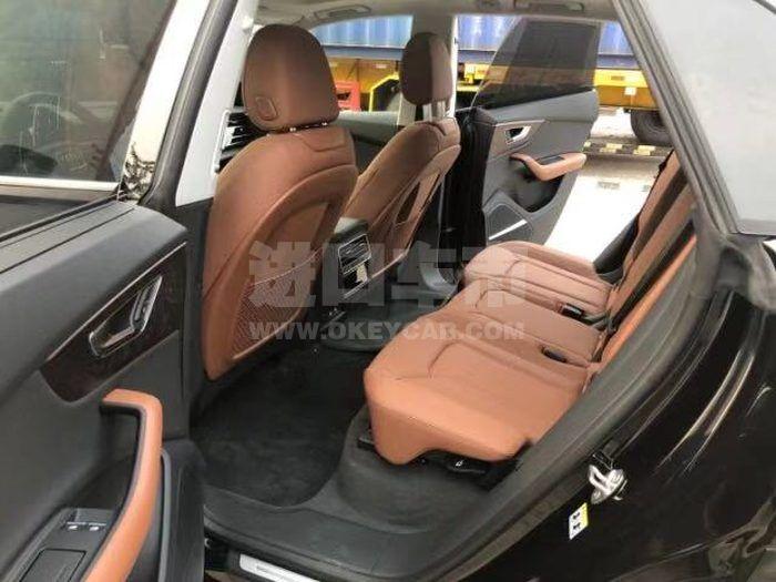 6663fcc3f6201b73d41d09a5a95d54f