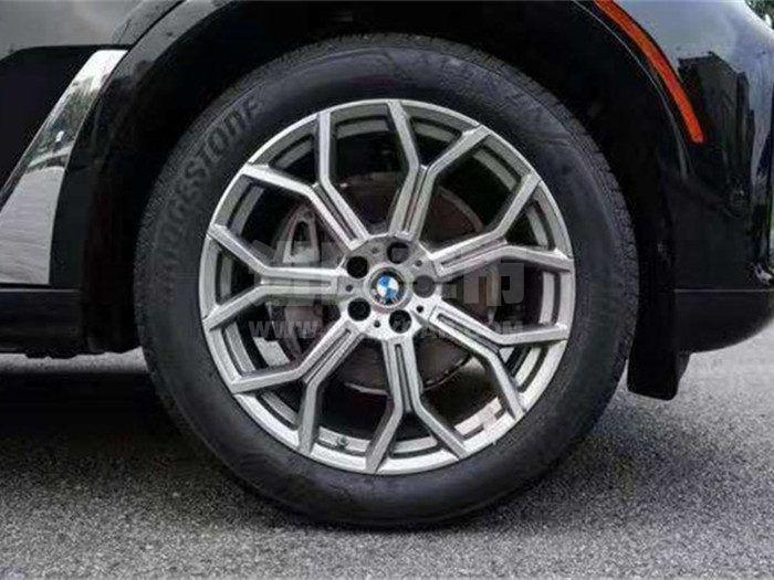 微信图片_201911191352577