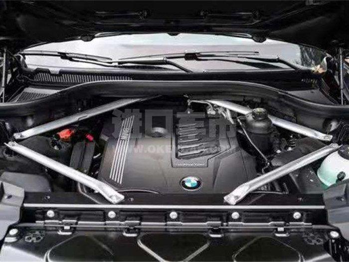 微信图片_201911191352574