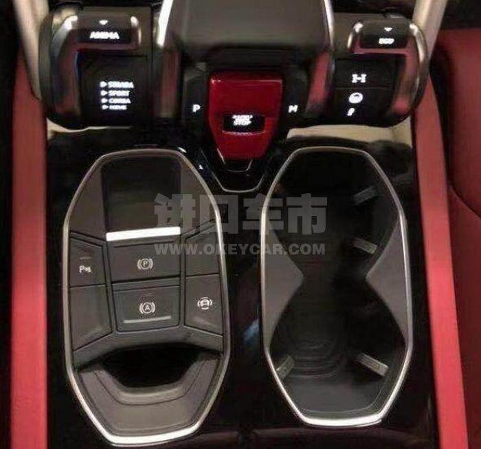 QQ截图20191120092634