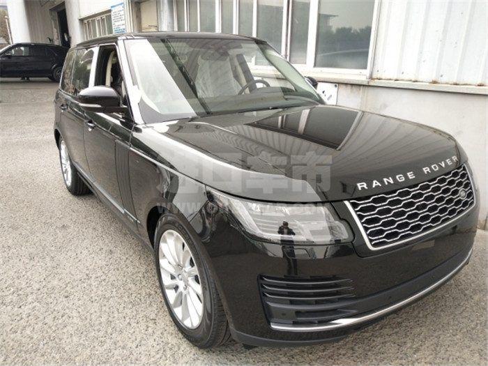 42cf872a493a4a06fa33428f58150c7