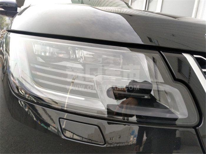 93f3c945bf2bc0dee2708465ad4e5f0