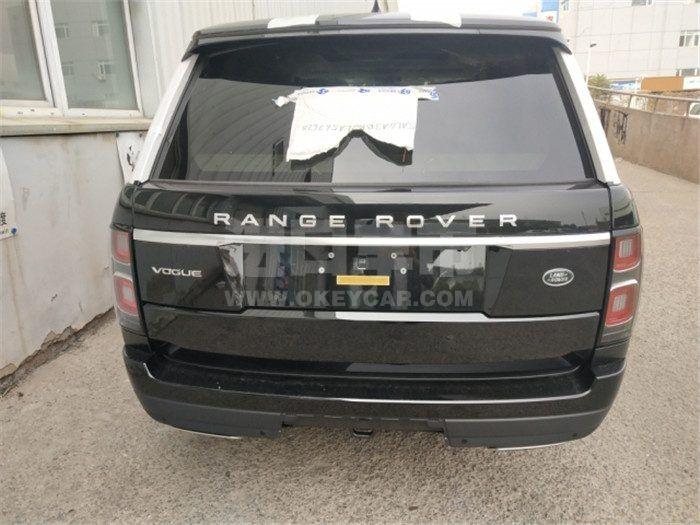 166b004fd34163519306e65d42ff51a