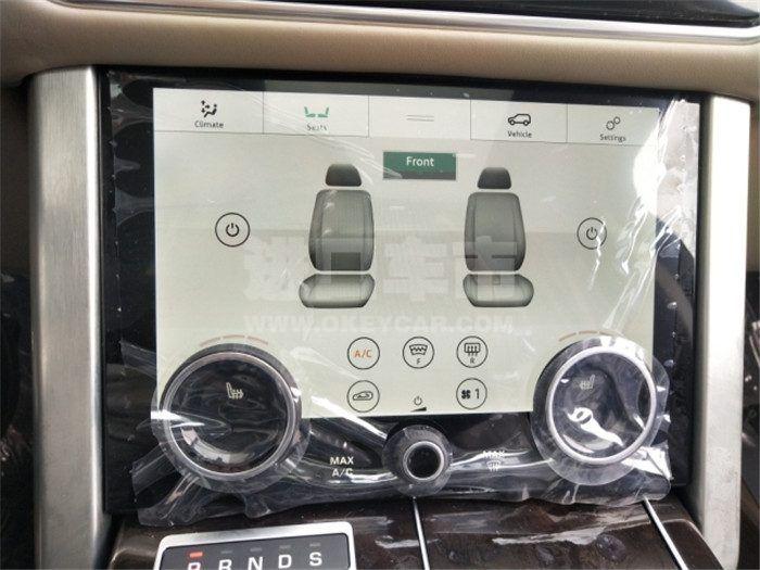 937c5e86840219a9b968803aca0fc6e