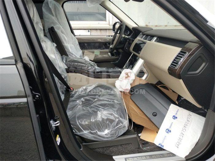 acc790b4b562ceec1f91c98a15d96ae