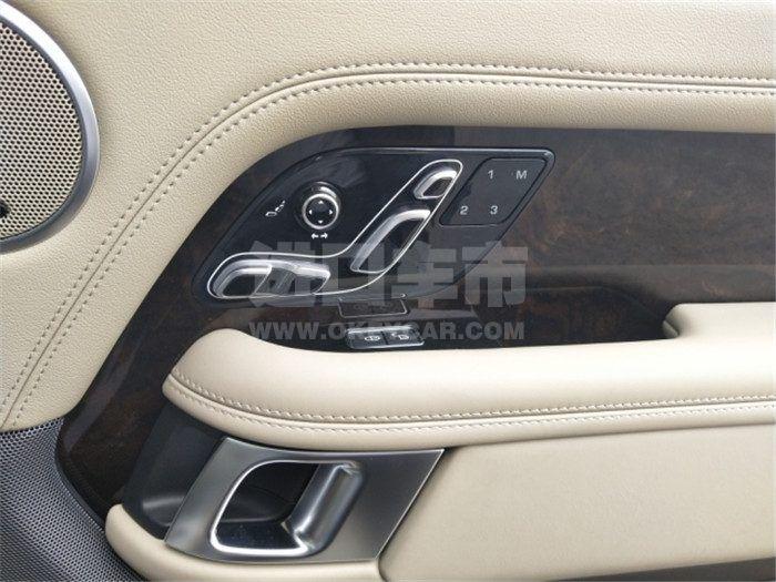 33dee9c90d2f175e60e079145f6274c