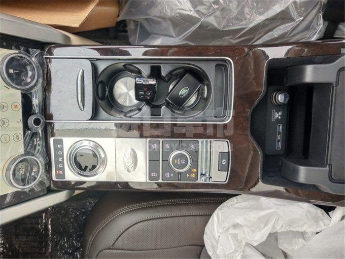 b4464ce0eef06765ea247a7548147f4