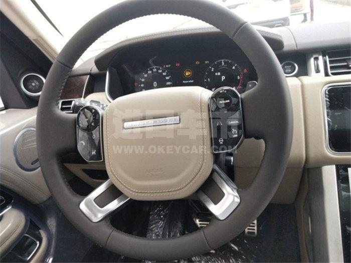 d7fd43f148e8eeb0d8de4cdd0e3ea02