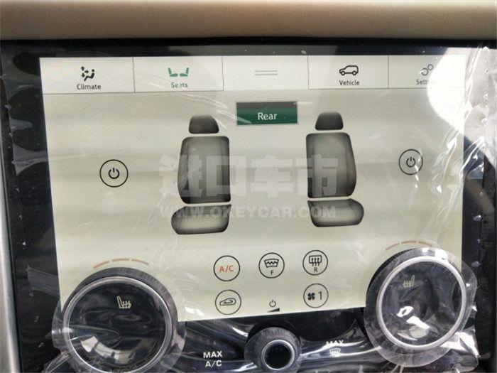 d02a2cfb74d8dc4a8df50b6736c0755