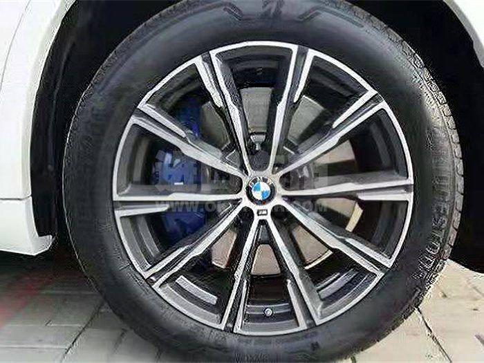 4fc89e486281e7da12e21053dc121ab