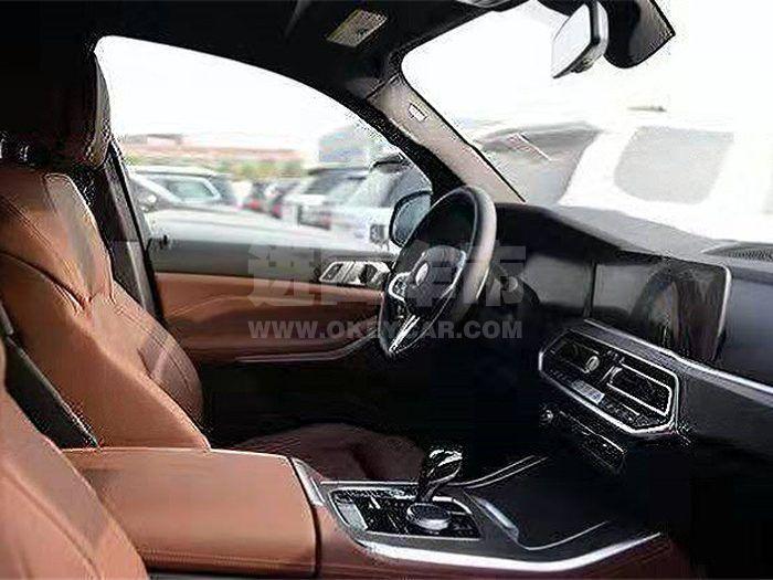 d4091d2aa713cfbdbe907a63235790b