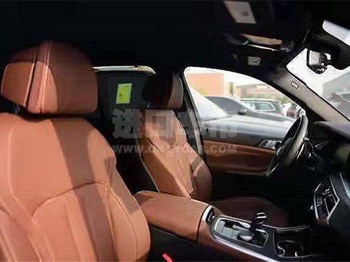 cf2a3559c4fa3c047527ef472bba380