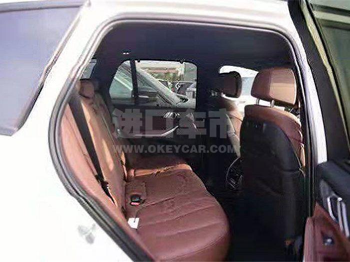 379aa1f6e37365cbccd38f8a8c2d387