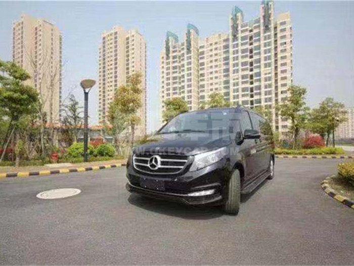 c45e7133d62a0d986ed694b26c37419