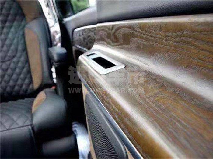 8d0fa5ef052129aeec23e1541760859