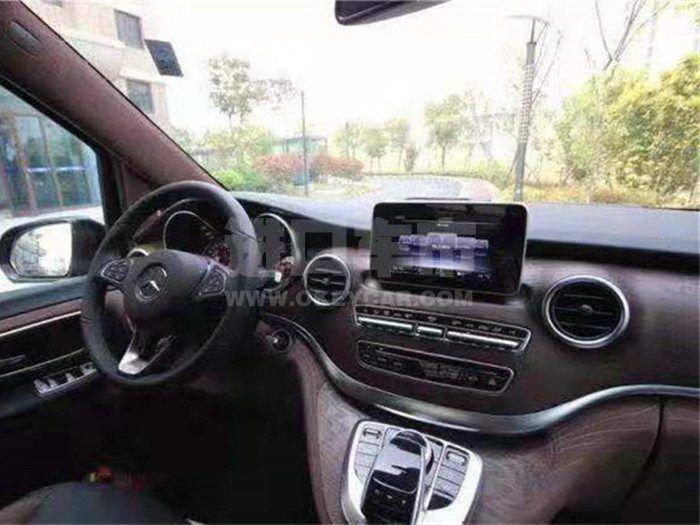 9e14e84156be4099cdb02bd9d3c7b64