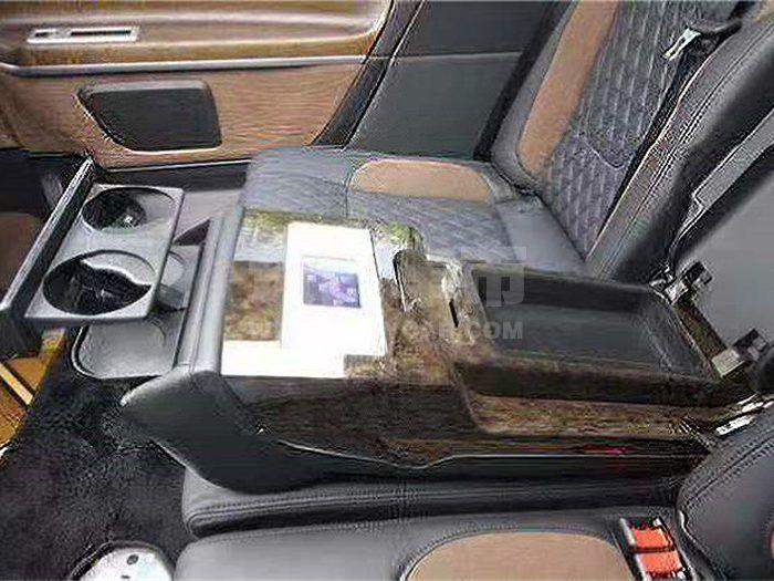 c9627056848b0d5e2242d43a622b705