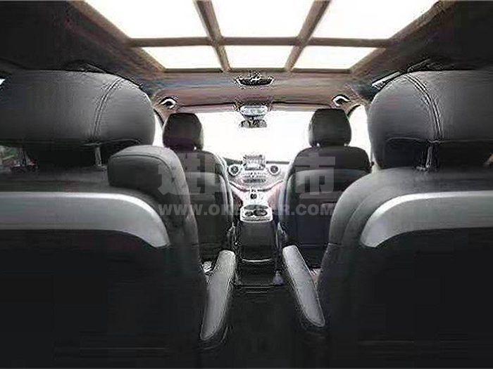 42afaf8a0cdda1d8a10a334af7528e7