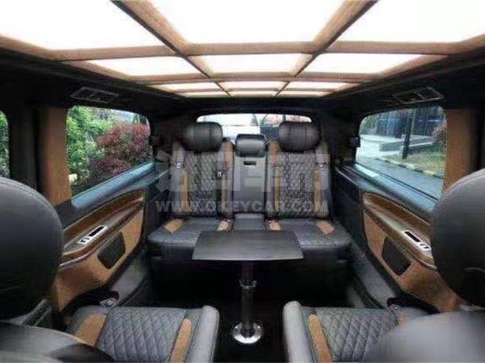 8d2c3a46f6b2ee6bb89c3422a642a4e