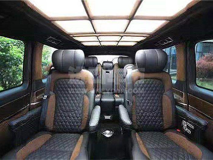 90e8d8b6c063c617b67497bfed0f26d