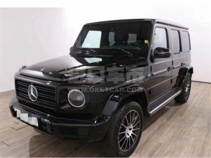 QQ截图20190829085803